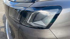 Peugeot 3008 1.5 BlueHDi Allure Premium 5dr EAT8 Diesel Estate